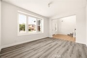 Photo - 10828 Portofino Ln
