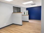 Photo - 2050 Artesia Blvd Unit # 202