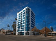 Photo - Blu Beverly Hills