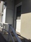 Photo - 1211 Tennyson St Apartments Unit Manhattan