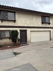 Photo - 570 E Cypress St Townhome