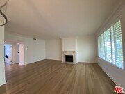 Photo - 125 S Elm Dr Condo Unit 201