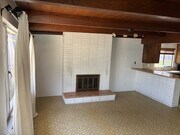 Photo - 366 E Hillsdale St