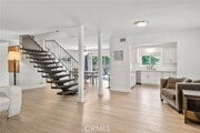 Photo - 1612 E Fruit St House