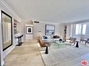 Photo - 969 Hilgard Ave Unit 1007