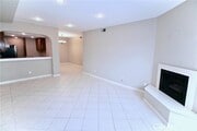 Photo - 17914 Magnolia Blvd Condo Unit 125