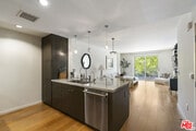 Photo - 1705 Ocean Ave Unit 212