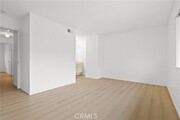 Photo - 828 N Garfield Ave Condo Unit B
