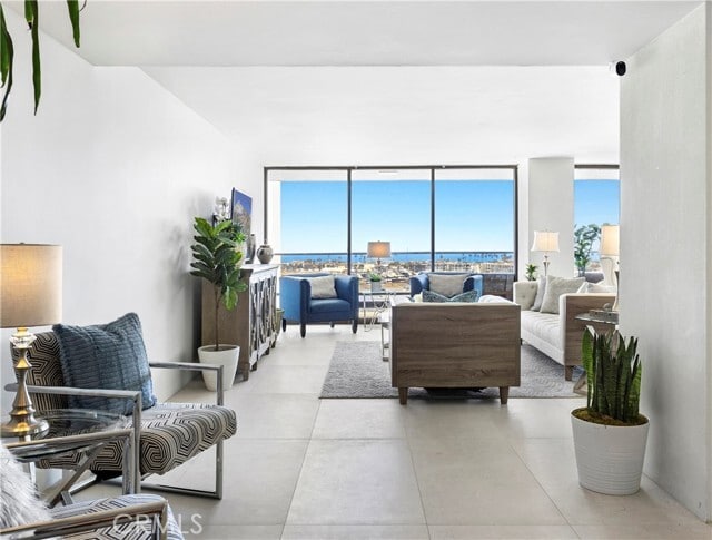 Photo - 601 Lido Park Dr Unit 6F