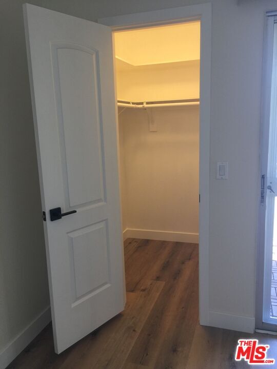 Photo - 9647 Spyglass Ave Unit 24