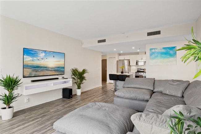 Photo - 1240 India St Unit 2103