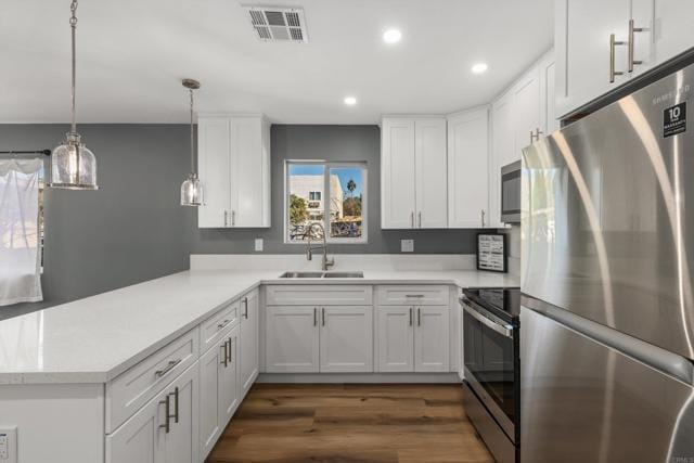 Photo - 1134 S Orange St