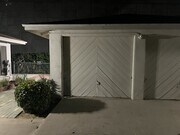 Photo - Charming 2 Bedroom Home with Private Garag... Unit 6348