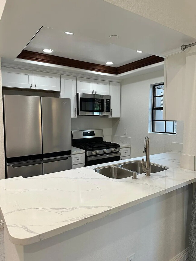 "Charming 1-Bedroom Retreat in San Clemente – Perfect Coastal Living!" - "Charming 1-Bedroom Retreat in San Clemente – Perfect Coastal Living!"