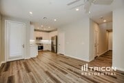 Photo - 31719 Willowood Way House