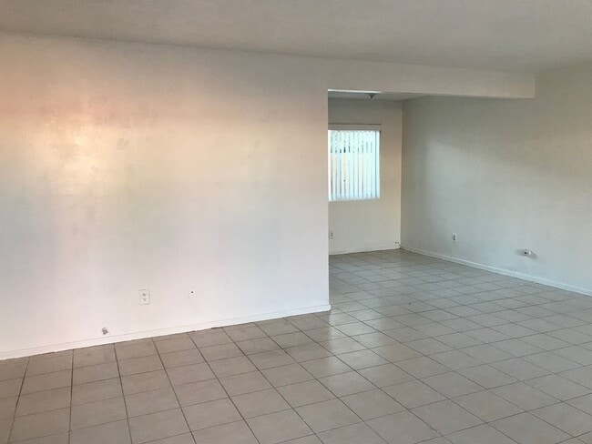Photo - 22129 Tehama Rd Unit #4