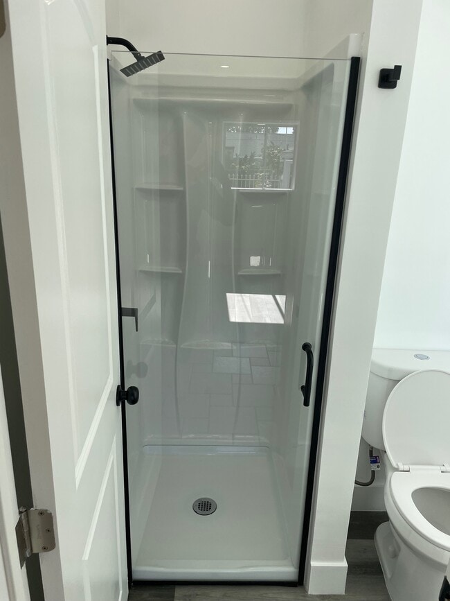 Photo - 821 S Grevillea Ave Unit B