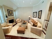 Photo - 6096 Eaglecrest Dr House