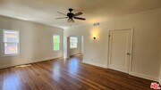 Photo - 223 N Cordova St Unit 1