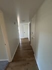 Photo - Spacious and lovely 2 bedroom 2 bath Condo... Unit D