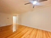 Photo - 1432 N Fairfax Ave Unit 2