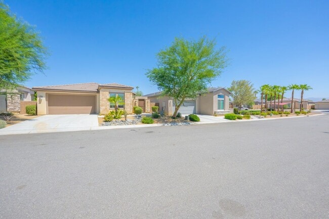 Photo - 80088 Canyon Club Ct.