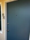 Photo - 2615 W Olive Ave Unit 57