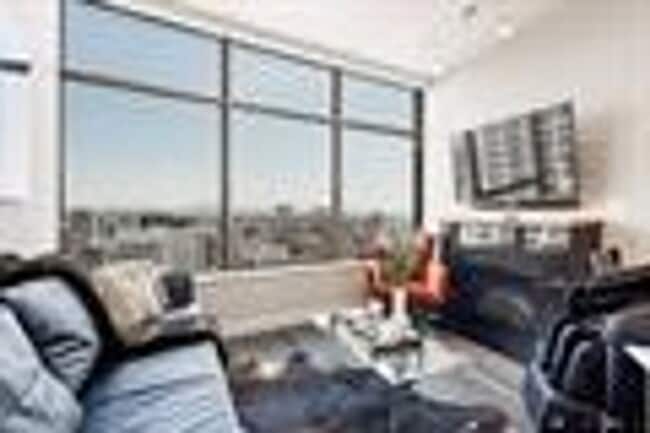 Photo - Beautiful Condo at Electra! Unit 3604