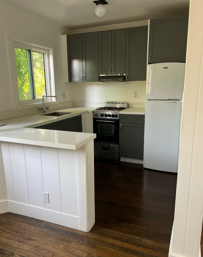 Photo - 409 Wheeling Way Unit 409