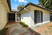 Photo - 315 Maravilla Dr House