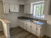 Photo - 5872 S Figueroa St Apartment Unit 3