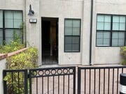 Photo - 3 Bedroom 3 Bath Townhouse Style Condo at Depot Walk in Orange