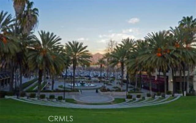 Photo - 16 Compass Ct