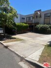 Photo - 1921 Pelham Ave Condo Unit 5