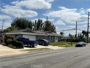 Photo - 800 N Tropicana Way