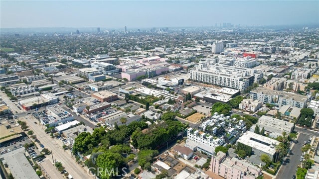 Photo - 6513 Lexington Ave