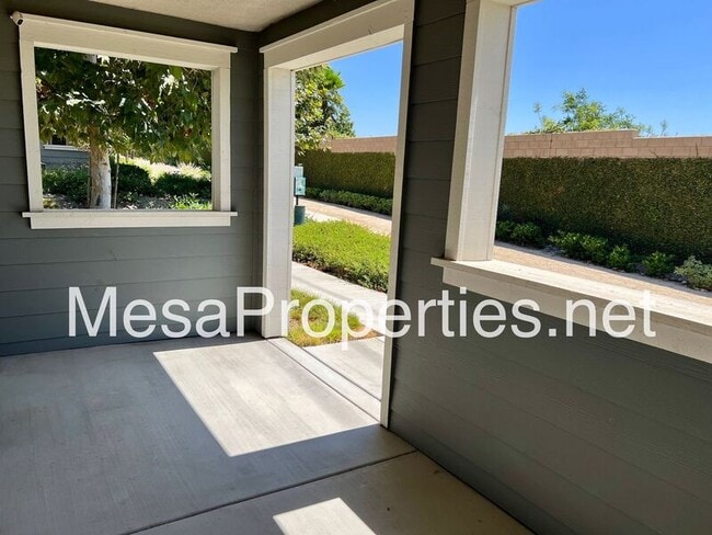 Photo - 1046 Newberry Ln