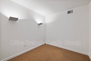 Photo - 6250 Hollywood Blvd Condo Unit 8D