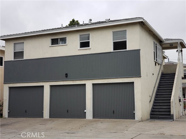 Photo - 1243 W 19th St Apartment