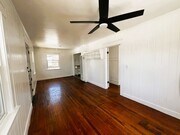 Photo - 6623 E Ocean Blvd Apartment