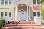 Photo - 415 S Westlake Ave Condo Unit 206