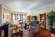 Photo - 1862 S Bentley Ave Condo Unit 201