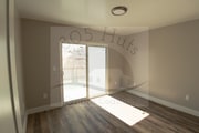 Photo - 1117 Clubhouse Dr