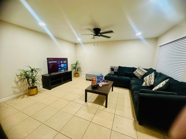 Photo - 66953 Buena Vista Ave