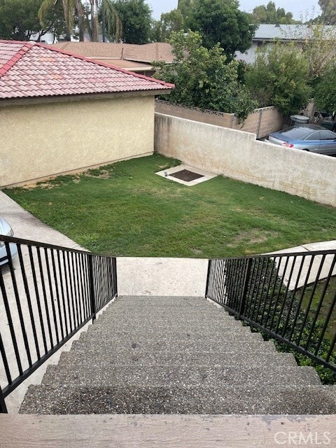 Photo - 1455 W Stoneridge Ct Unit 6