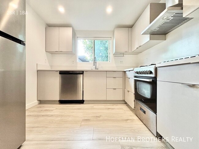 Photo - 1568 Yosemite Dr Unit 4