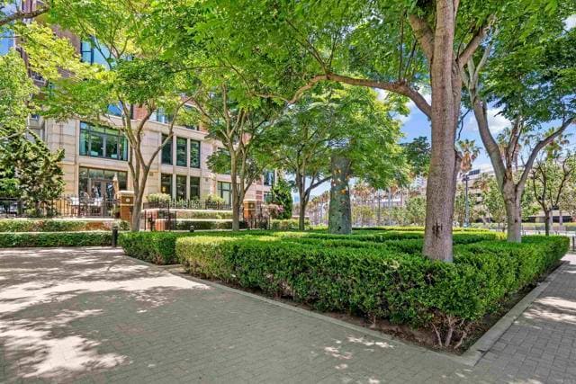 Photo - 500 W Harbor Dr Unit 101