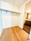 Photo - 889 Francisco St Condo Unit 1109