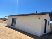 Photo - 788 Cambria Ave House