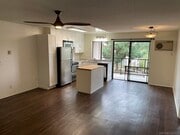 Photo - 7858 Cowles Mountain Ct Condo Unit 16D